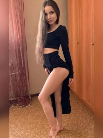 Инесса
