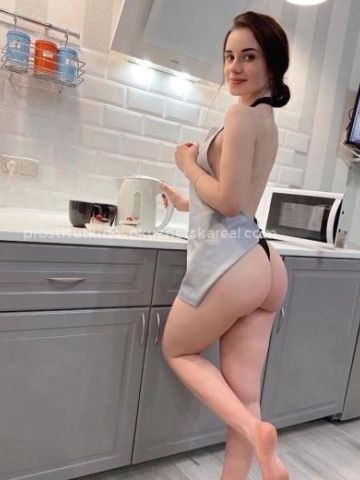 Алина