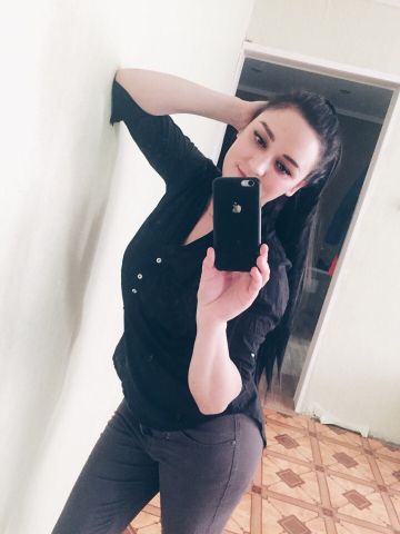 Майя